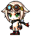 Sturmmond